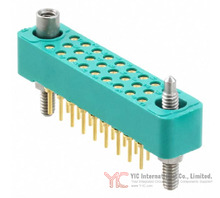 MMK23-0261K1