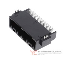 MX34R32HF4T