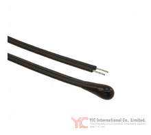 NTCLE400E3502H