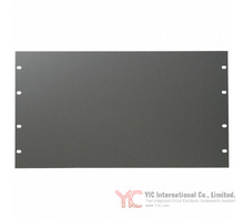 PA-1106-MG