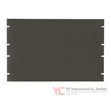 PBPA19012UNF