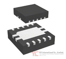 IR3537MTRPBF