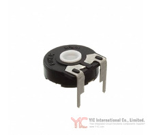 PT15NV02-103A2020-S