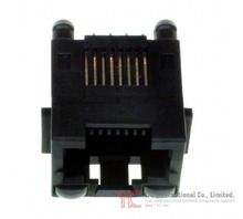RJHSE308A