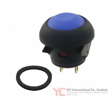 RP8100B1M1CEBLKBLUNIL