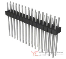 PEC15DAFN