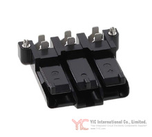 SBS75GPRBLK-BK