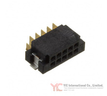 SFMH-105-02-L-D-WT