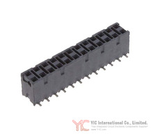 SSM-112-L-DV-K-TR
