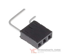 SSQ-101-02-L-Q-RA