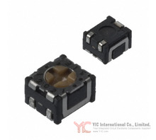 ST-2TA503