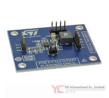 STEVAL-ISA160V1