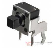 TL1105JAF160Q
