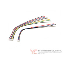 TMCM-1070-CABLE Image
