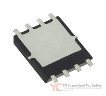 TPCA8048-H(TE12L,Q