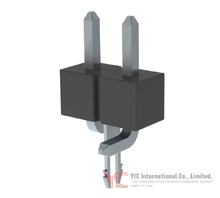TSM-102-04-T-SV-LC