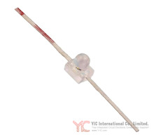 TSML1040