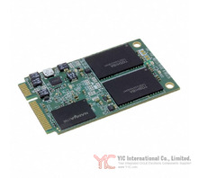 VL-MPES-F1E16