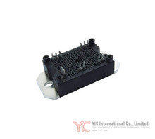 VS-100MT160P-P