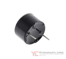 WST-1208T