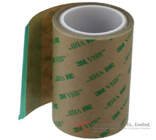 3-5-F9460PC (CASE OF 2)