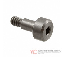 6902-SS Image