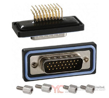 A-HDS 26 AA-WP