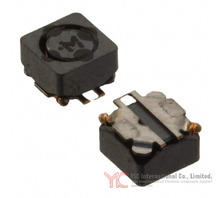 ASPI-0320S-220M-T3