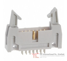 AWH 14G-0232-T