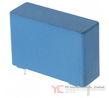B32774D8305K000