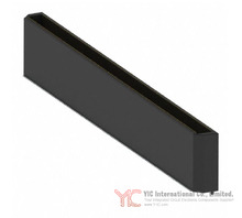 BTE-120-04-F-D-A-K