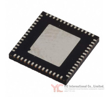 CG8352AF