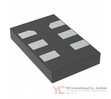 DSC1201BA3-48M00000T