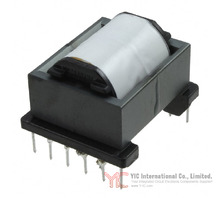 ECO2430SEO-D03H016