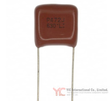 ECQ-P6472JU