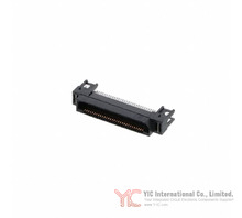 ERF8-030-01-L-D-EM2-TR