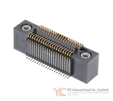 FSI-120-10-L-D-M-AD