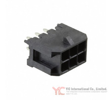 G881A06102T3EU