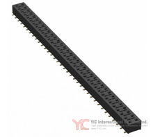 HLE-135-02-G-DV-BE-P