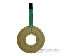 HP-R-0046-353-103-3%-RH