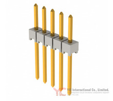 HTSW-105-09-G-S