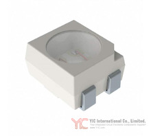 LAY T67B-T2V1-1-1+U2V2-45-1-50-R18-Z