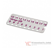 ID-18-50