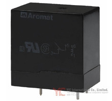 JC1AF-S-DC24V