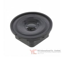 K 50 WP - 16 OHM