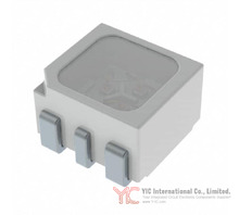 LYYYG6SF-CBEA-45-0-50-R18-Z