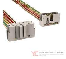 M3TKK-1040K