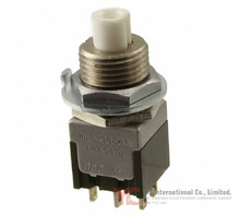 MB2085SB1W01/U