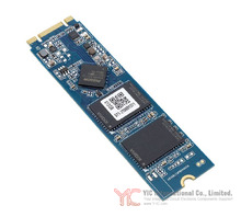 MB5HFQXFZ-80000-2