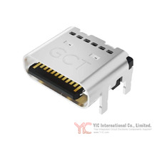 USB4081-03-A